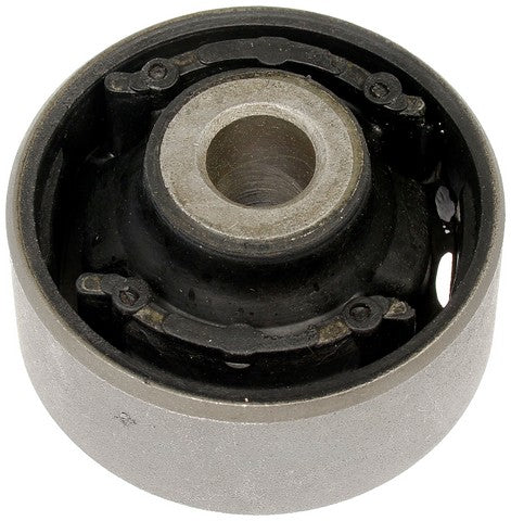 Suspension Control Arm Bushing Dorman-OE Solutions 533-661