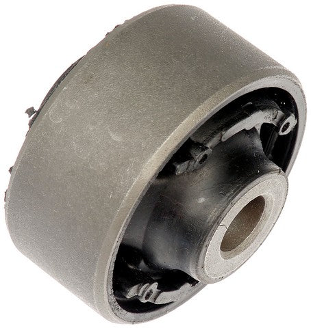 Suspension Control Arm Bushing Dorman-OE Solutions 533-661