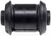 Suspension Control Arm Bushing Dorman-OE Solutions 533-662