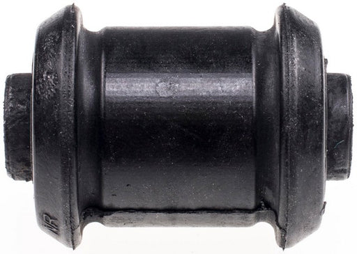 Suspension Control Arm Bushing Dorman-OE Solutions 533-662