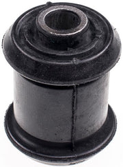 Suspension Control Arm Bushing Dorman-OE Solutions 533-662