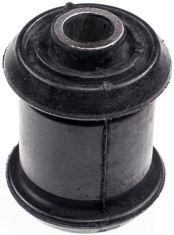 Suspension Control Arm Bushing Dorman-OE Solutions 533-662