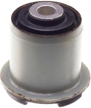 Suspension Control Arm Bushing Dorman-OE Solutions 533-663