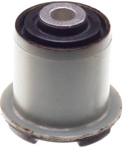 Suspension Control Arm Bushing Dorman-OE Solutions 533-663