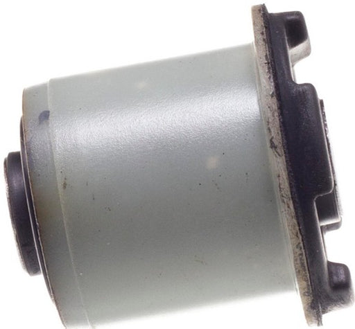 Suspension Control Arm Bushing Dorman-OE Solutions 533-663