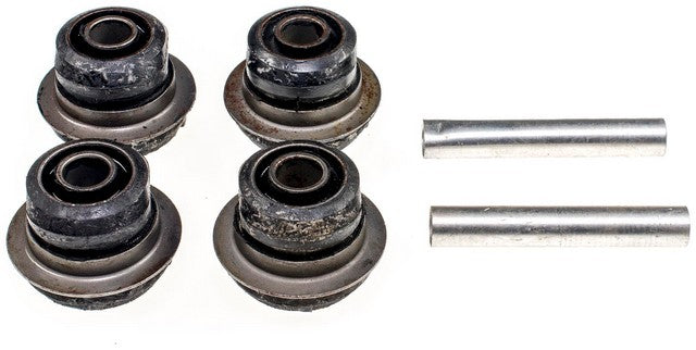 Suspension Control Arm Bushing Kit Dorman-OE Solutions 533-667