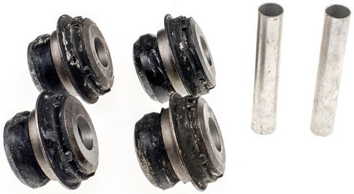 Suspension Control Arm Bushing Kit Dorman-OE Solutions 533-667