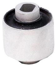 Suspension Control Arm Bushing Dorman-OE Solutions 533-668
