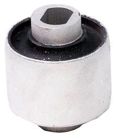 Suspension Control Arm Bushing Dorman-OE Solutions 533-668