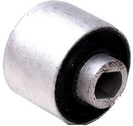 Suspension Control Arm Bushing Dorman-OE Solutions 533-668