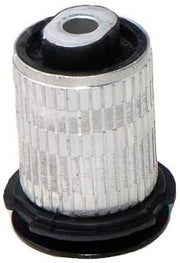 Suspension Control Arm Bushing Dorman-OE Solutions 533-669