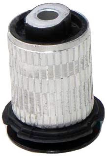 Suspension Control Arm Bushing Dorman-OE Solutions 533-669