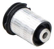 Suspension Control Arm Bushing Dorman-OE Solutions 533-669