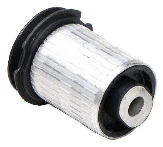 Suspension Control Arm Bushing Dorman-OE Solutions 533-669