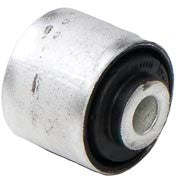 Suspension Control Arm Bushing Dorman-OE Solutions 533-670