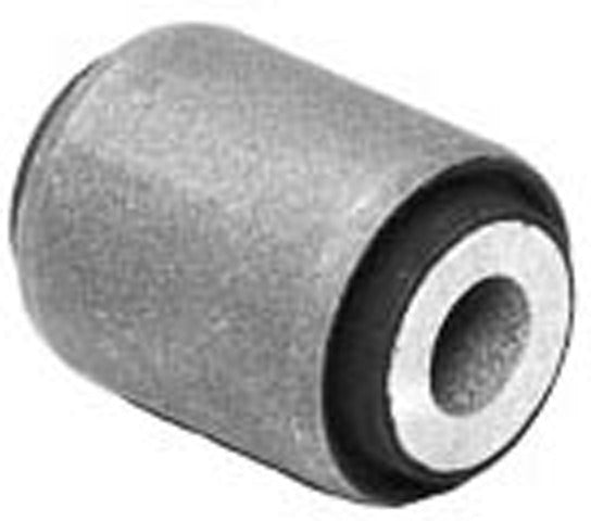 Suspension Control Arm Bushing Dorman-OE Solutions 533-672