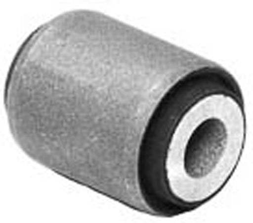 Suspension Control Arm Bushing Dorman-OE Solutions 533-672