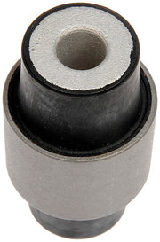 Suspension Control Arm Bushing Dorman-OE Solutions 533-673