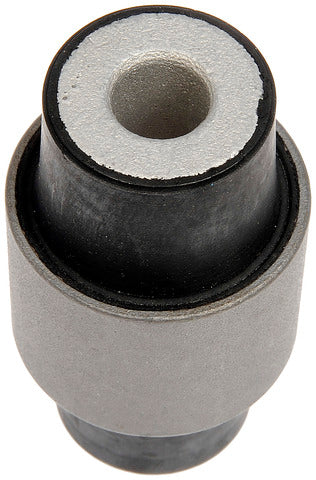 Suspension Control Arm Bushing Dorman-OE Solutions 533-673