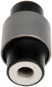 Suspension Control Arm Bushing Dorman-OE Solutions 533-673