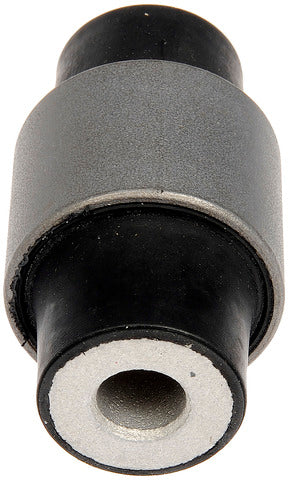 Suspension Control Arm Bushing Dorman-OE Solutions 533-673
