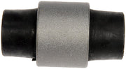 Suspension Control Arm Bushing Dorman-OE Solutions 533-673