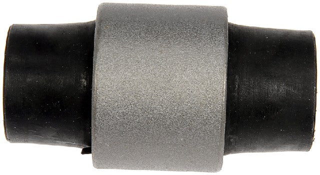 Suspension Control Arm Bushing Dorman-OE Solutions 533-673
