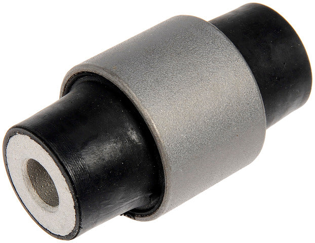 Suspension Control Arm Bushing Dorman-OE Solutions 533-673