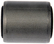 Suspension Control Arm Bushing Dorman-OE Solutions 533-674