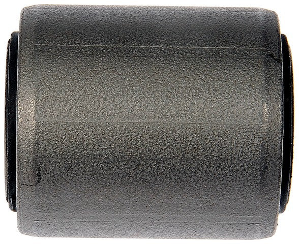 Suspension Control Arm Bushing Dorman-OE Solutions 533-674