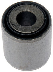 Suspension Control Arm Bushing Dorman-OE Solutions 533-674