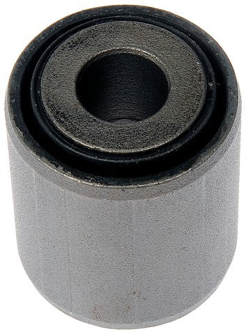 Suspension Control Arm Bushing Dorman-OE Solutions 533-674