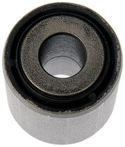 Suspension Control Arm Bushing Dorman-OE Solutions 533-674