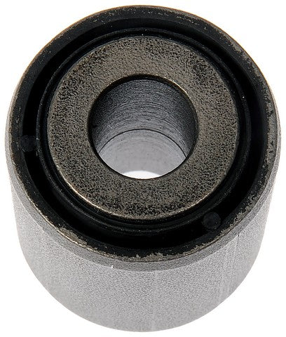 Suspension Control Arm Bushing Dorman-OE Solutions 533-674