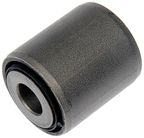 Suspension Control Arm Bushing Dorman-OE Solutions 533-674