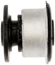 Suspension Control Arm Bushing Dorman-OE Solutions 533-675