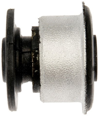 Suspension Control Arm Bushing Dorman-OE Solutions 533-675