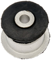 Suspension Control Arm Bushing Dorman-OE Solutions 533-675