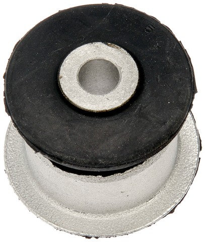 Suspension Control Arm Bushing Dorman-OE Solutions 533-675