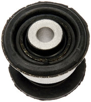 Suspension Control Arm Bushing Dorman-OE Solutions 533-675