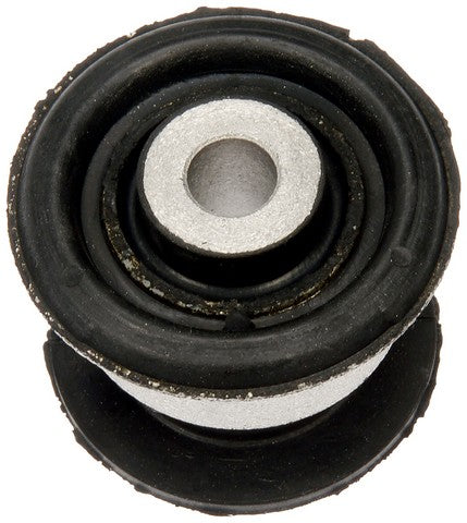 Suspension Control Arm Bushing Dorman-OE Solutions 533-675