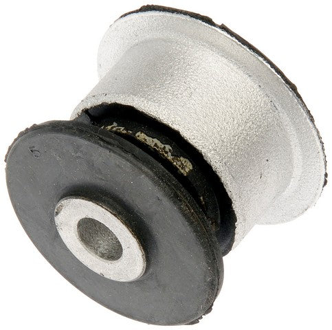 Suspension Control Arm Bushing Dorman-OE Solutions 533-675