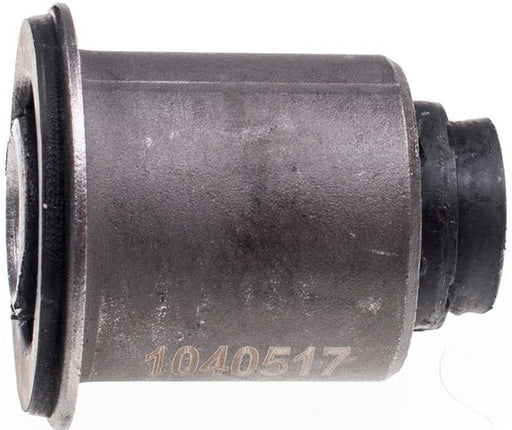 Suspension Control Arm Bushing Dorman-OE Solutions 533-676