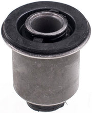 Suspension Control Arm Bushing Dorman-OE Solutions 533-676