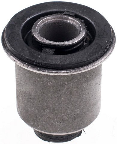 Suspension Control Arm Bushing Dorman-OE Solutions 533-676