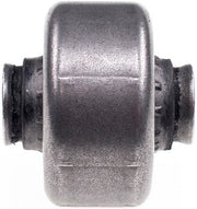 Suspension Control Arm Bushing Dorman-OE Solutions 533-677