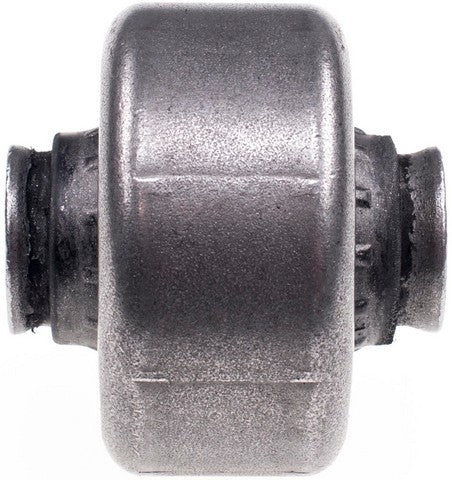 Suspension Control Arm Bushing Dorman-OE Solutions 533-677