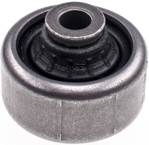 Suspension Control Arm Bushing Dorman-OE Solutions 533-677