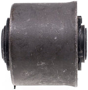 Suspension Control Arm Bushing Dorman-OE Solutions 533-678