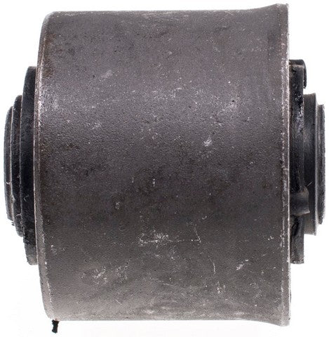 Suspension Control Arm Bushing Dorman-OE Solutions 533-678